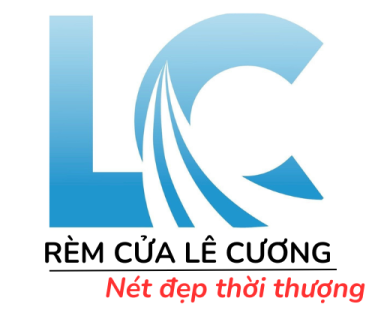 Dịch Vụ Bảo Hành Bảo Trì Rèm Cửa – Rèm Cửa Lê Cương