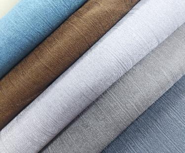 Vải Cotton Giá Rẻ – Sự Lựa Chọn Hoàn Hảo Tại Lê Cương