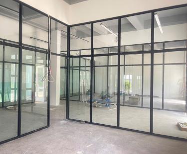 Dự án thi công rèm sáo nhôm tại Biên Hòa, Đồng Nai 